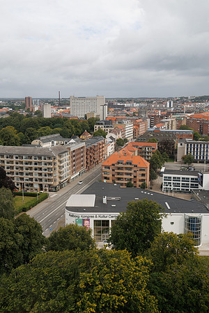 G2008791