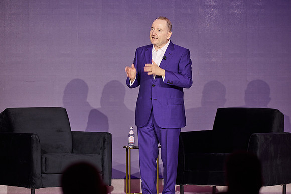 J5209637_Processed_14MP