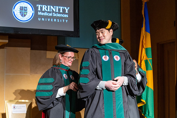 Trinity-375
