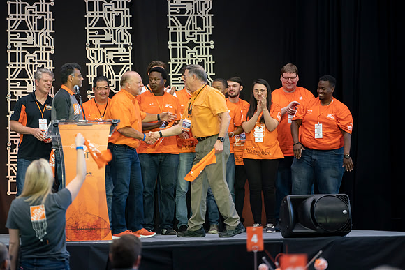 HomeDepot_0304_(04-11-19)