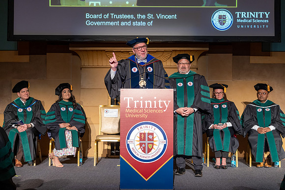 Trinity-109