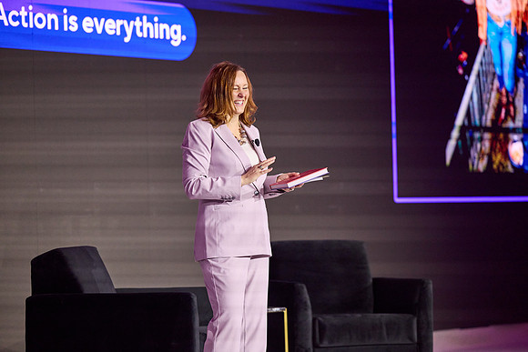 J5209565_Processed_14MP