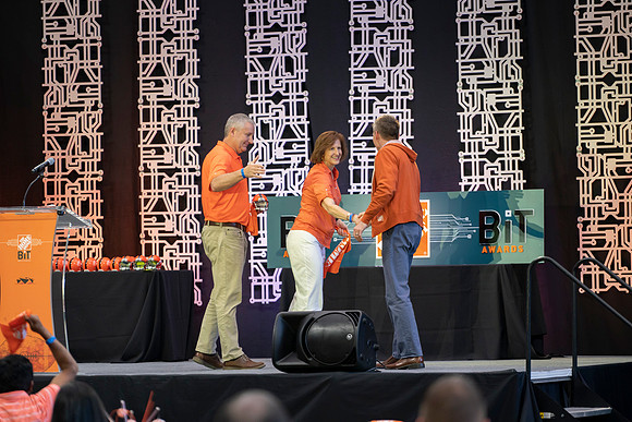 HomeDepot_0274_(04-11-19)
