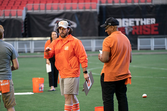 HomeDepot_0246_(04-11-19)