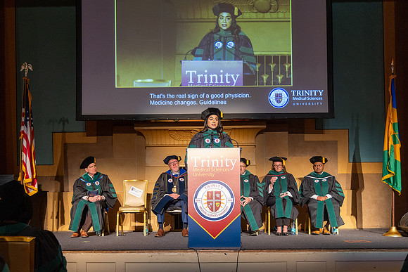 Trinity-093