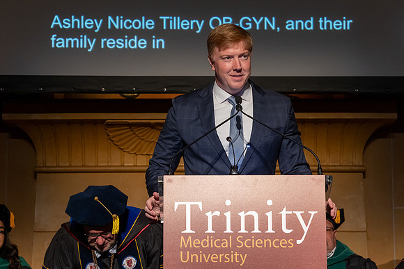 Trinity-058