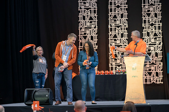 HomeDepot_0278_(04-11-19)