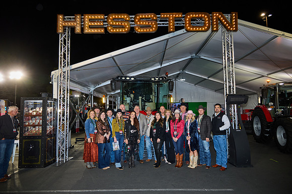 J5204956_Processed_14MP