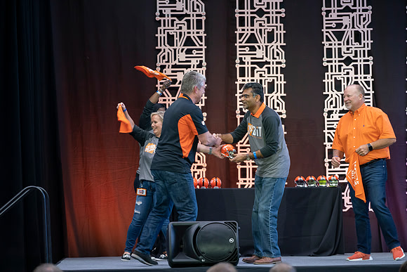 HomeDepot_0301_(04-11-19)