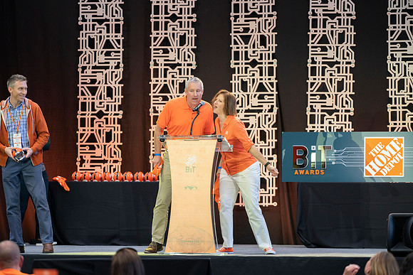 HomeDepot_0276_(04-11-19)