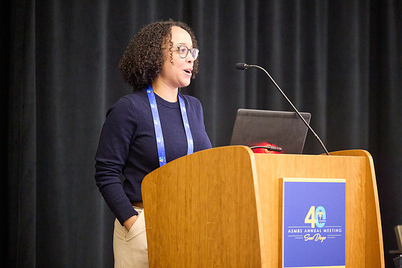 J5049483_Processed_14MP