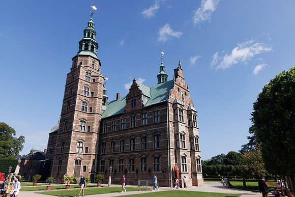 G1003598