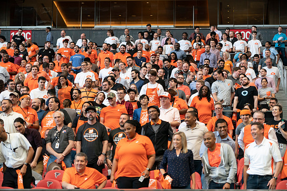 HomeDepot_0228_(04-11-19)