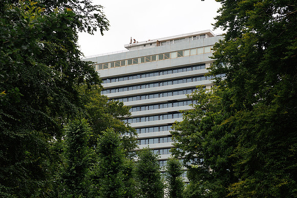 G2008731