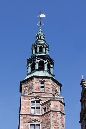 G1003592