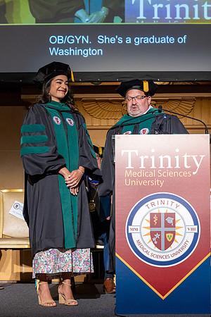 Trinity-074