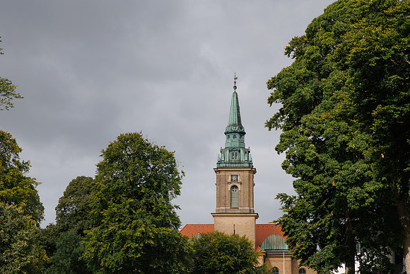 G2008723