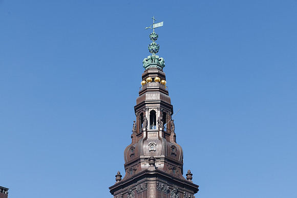 G1003520