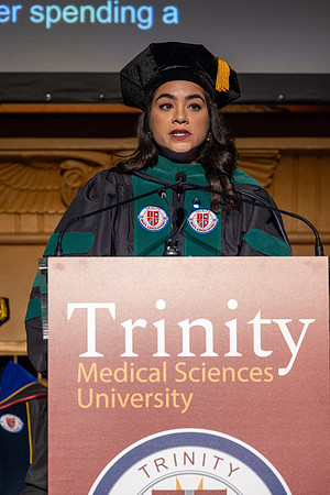 Trinity-091