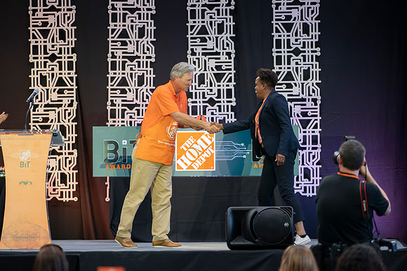 HomeDepot_0281_(04-11-19)
