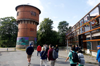 G2008684