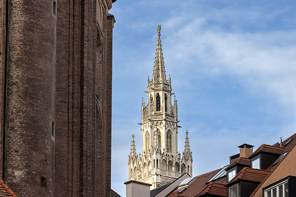 6D0A7498