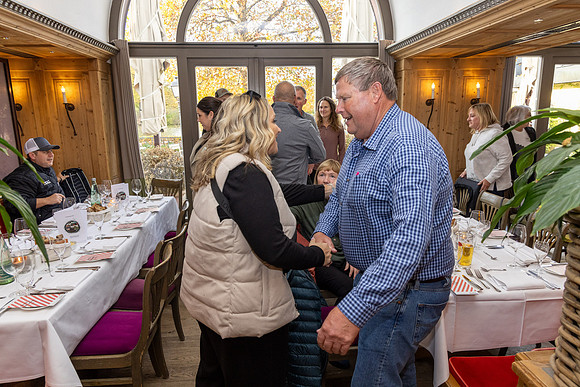 534A6941