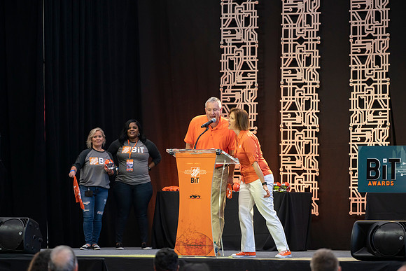HomeDepot_0272_(04-11-19)