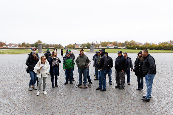 048A0721_14mp