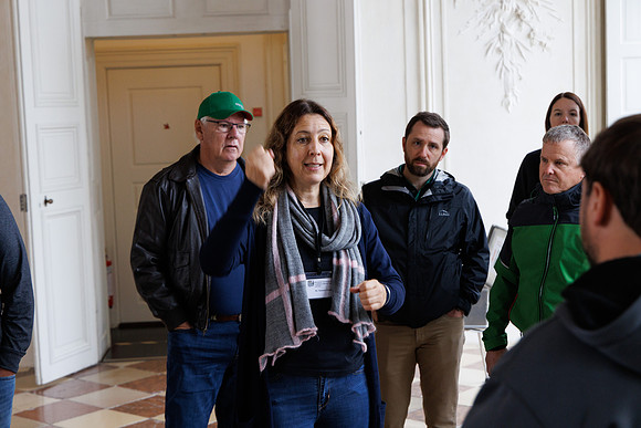 048A0747_14mp