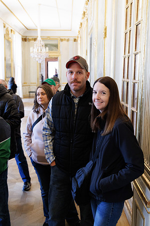 048A0818_14mp