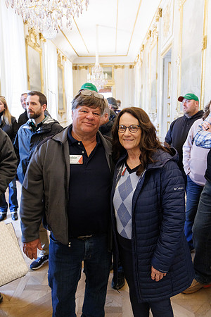048A0821_14mp