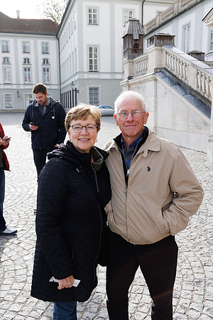 048A0851_14mp