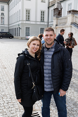048A0853_14mp