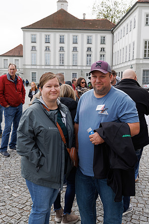 048A0865_14mp