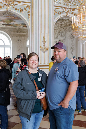 048A0891_14mp