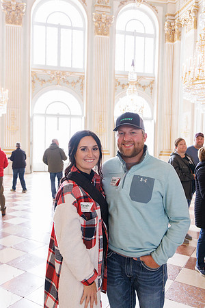048A0895_14mp