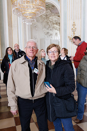 048A0897_14mp
