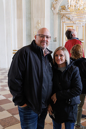 048A0903_14mp