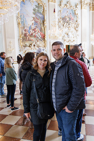 048A0905_14mp
