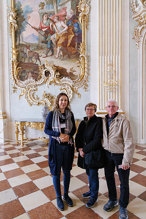 048A0948_14mp