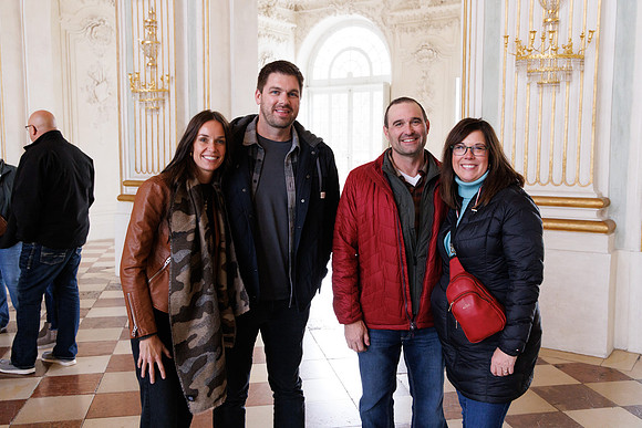 048A0953_14mp