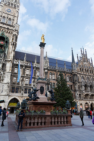048A0978_14mp