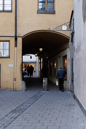 048A0983_14mp