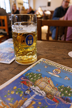 048A0989_14mp