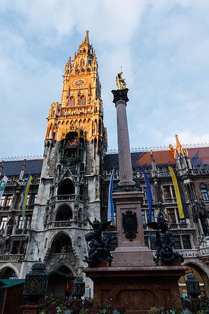 048A1006_14mp