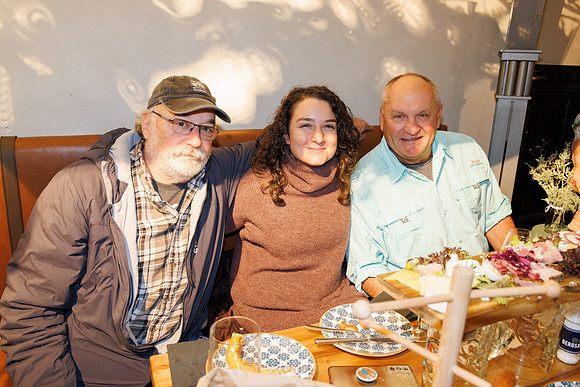 048A1047_14mp