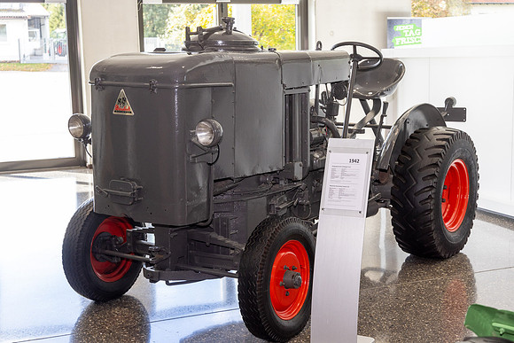 534A7741