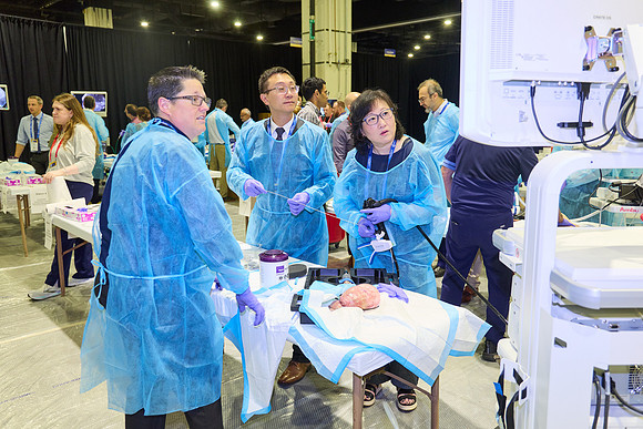 J5218878_Processed_14MP