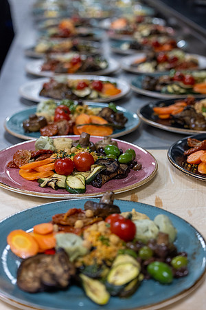 534A8406